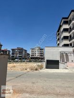 Çetin Emlakdan Yılmazlar Plaza Arkası Muhteşem Geniş 2+1 Daire