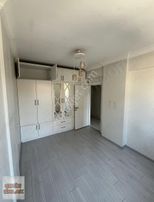 Çetin Emlakdan Yılmazlar Plaza Arkası Muhteşem Geniş 2+1 Daire