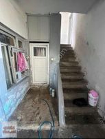 Çetin Emlakdan Karayılan Mah. Müstakil Ev