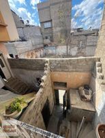 Çetin Emlakdan Karayılan Mah. Müstakil Ev