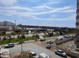 Mavikent Şehit Gazilerde 2+1 Arakat Kiralık Dolab Yapılı