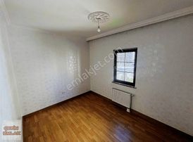 Mavikent Şehit Gazilerde 2+1 Arakat Kiralık Dolab Yapılı