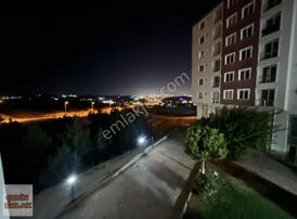 Onkolojide 2+0 Yatırımlık Tatil Sitesi Eşyalı Stüdyo Daire