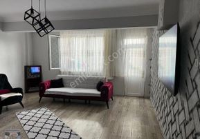 Sintaş Yapı Gayrimenkul’da Satılık 2 + 1 Bahçe Kat Daire