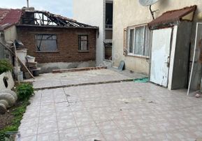 Sintaş Yapı Gayrimenkul’da Satılık 2 + 1 Bahçe Kat Daire