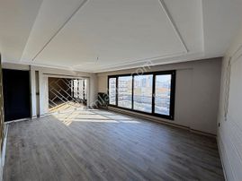 Anka Veranda Gökkent Satlık Yatay Mimari