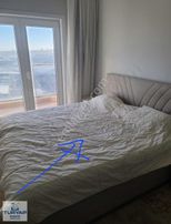 Turyap'tan Avrupark Hayat 2+1 Eşyalı-balkonlu Kiralık Daire