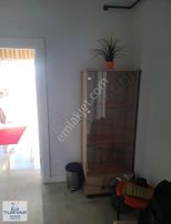 Turyap'tan Avrupark Hayat 2+1 Eşyalı-balkonlu Kiralık Daire