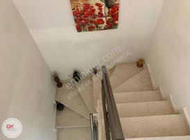 Gw Primeva Kazımkarabekir Mah. Full Manzaralı 4+1 Dublex