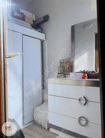 Gw Primeva Kazımkarabekir Mah. Full Manzaralı 4+1 Dublex