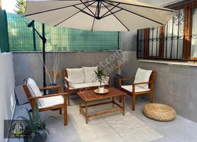 Hasanağa Yakını Kiralık Fırsat Daire