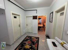 Şahlan Emlaktan Satılık Yeni Hastane Bölgesinde Daire