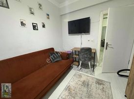 Şahlan Emlaktan Satılık Yeni Hastane Bölgesinde Daire