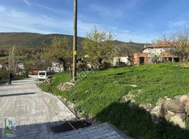 Şahlan Emlaktan Uygun Fiyata Konut İmarlı Satılık Arsa