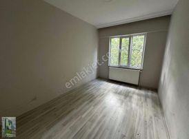 Malkoç Mahallesi Satılık Arakat Daire