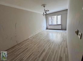 Malkoç Mahallesi Satılık Arakat Daire