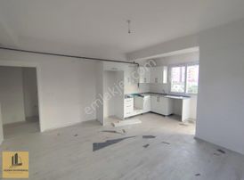 Kozan Gayrimenkul'den Okullar Ve Hastane Bölgesi Sıfır Daire