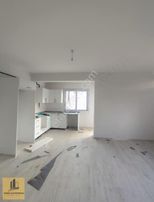 Kozan Gayrimenkul'den Okullar Ve Hastane Bölgesi Sıfır Daire