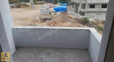 Kozan Gayrimenkul Den Süper Yatırımlık 1+1 Kaçırılmaz!!!!