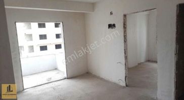 Kozan Gayrimenkul Den Süper Yatırımlık 1+1 Kaçırılmaz!!!!