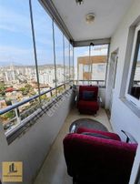 Kozan Gayrimenkul'den Göçyolu Üzerinde Acil Satılık Daire