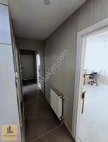 Kozan Gayrimenkul'den Göçyolu Üzerinde Acil Satılık Daire