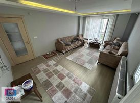 Gebze Mustafapaşa Da 2+1 Satılık Fırsat Daire