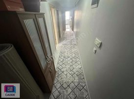 Gebze Mustafapaşa Da 2+1 Satılık Fırsat Daire