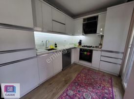 Gebze Issıkgöl Caddesi'ne Cephe Satılık 3+1 125 M2 Daire