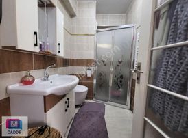 Gebze Issıkgöl Caddesi'ne Cephe Satılık 3+1 125 M2 Daire