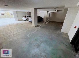 Çayırova' Da Modern Yapı Şık Tasarım 2+1 Ara Kat Satılık Daire