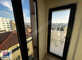 Gebze Gaziler Mah Kiralık 2+1 Daire