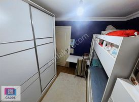 Gebze -barış Mahallesi'nin- En Uygun Fiyatlı Ara Kat Dairesi!