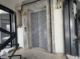 Sağlam Emlaktan Çarşı Merkezde Satılık 3+1dubleks Daire