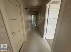 Sağlam Emlaktan Hastane Arkasında Kiralık 3+1 Daire