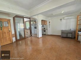 Kuşadası Kadınlar Denizi Nde Plaja 200 Metre Satılık Villa