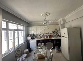 Sevgi Emlaktan Satılık Daire