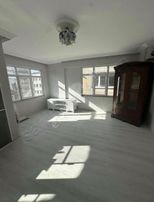 Sevgi Emlaktan Satılık Daire