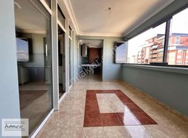 Nilüfer Yüzüncüyıl Saygınkent Sitesi 4+1 Kiralık Daire