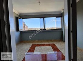 Nilüfer Yüzüncüyıl Saygınkent Sitesi 4+1 Kiralık Daire