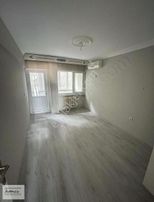 Hancı'dan Çekirge'de Harika Manzaralı Ve Konumda Daire