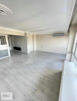 Hancı'dan Çekirge'de Harika Manzaralı Ve Konumda Daire