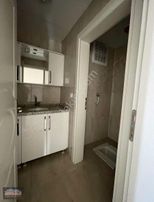 Furkan Dan Pazar Yeri Tarım Kredi Market Üzeri 5.kat 150m2