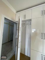 Furkan Dan Pazar Yeri Tarım Kredi Market Üzeri 5.kat 150m2