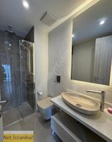 Nef Yalıkavak Bodrum Da 4+1 Bahçeli Satılık Rezidans