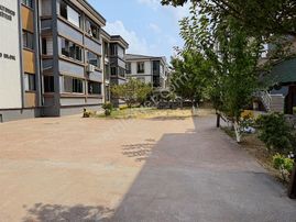 Arifiye Arifbey Mah. Satılık 3+1 Geniş Daire | Tapu54