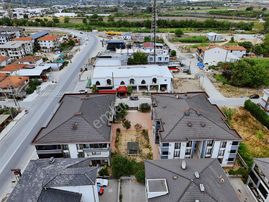 Arifiye Arifbey Mah. Satılık 3+1 Geniş Daire | Tapu54