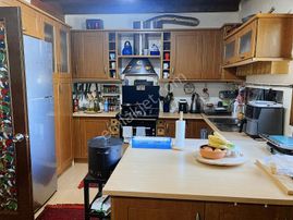 Sapanca Çayiçi Mah. Site İçi Satılık 3+1 Villa | Tapu54