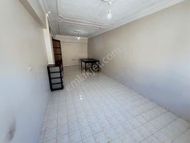 Adapazarı Şeker Mah. Satılık 3+1 Daire | Tapu54