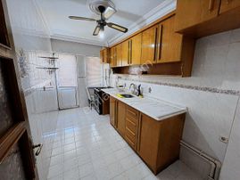 Adapazarı Şeker Mah. Satılık 3+1 Daire | Tapu54